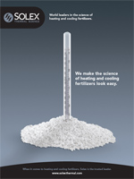 Fertilizer