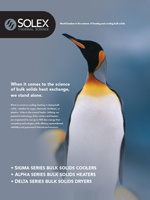 General Brochure