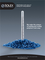Polymers