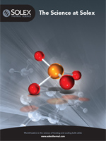 Solex Science