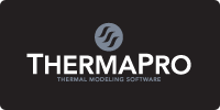 Therma Pro