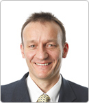 Jean-Marc Reichling
